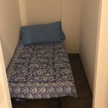 Сasa de vacaciones Limoncello A