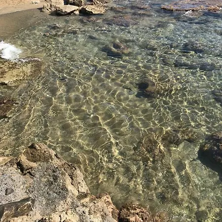 Limoncello A Сasa de vacaciones